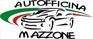 Logo Autofficina Mazzone